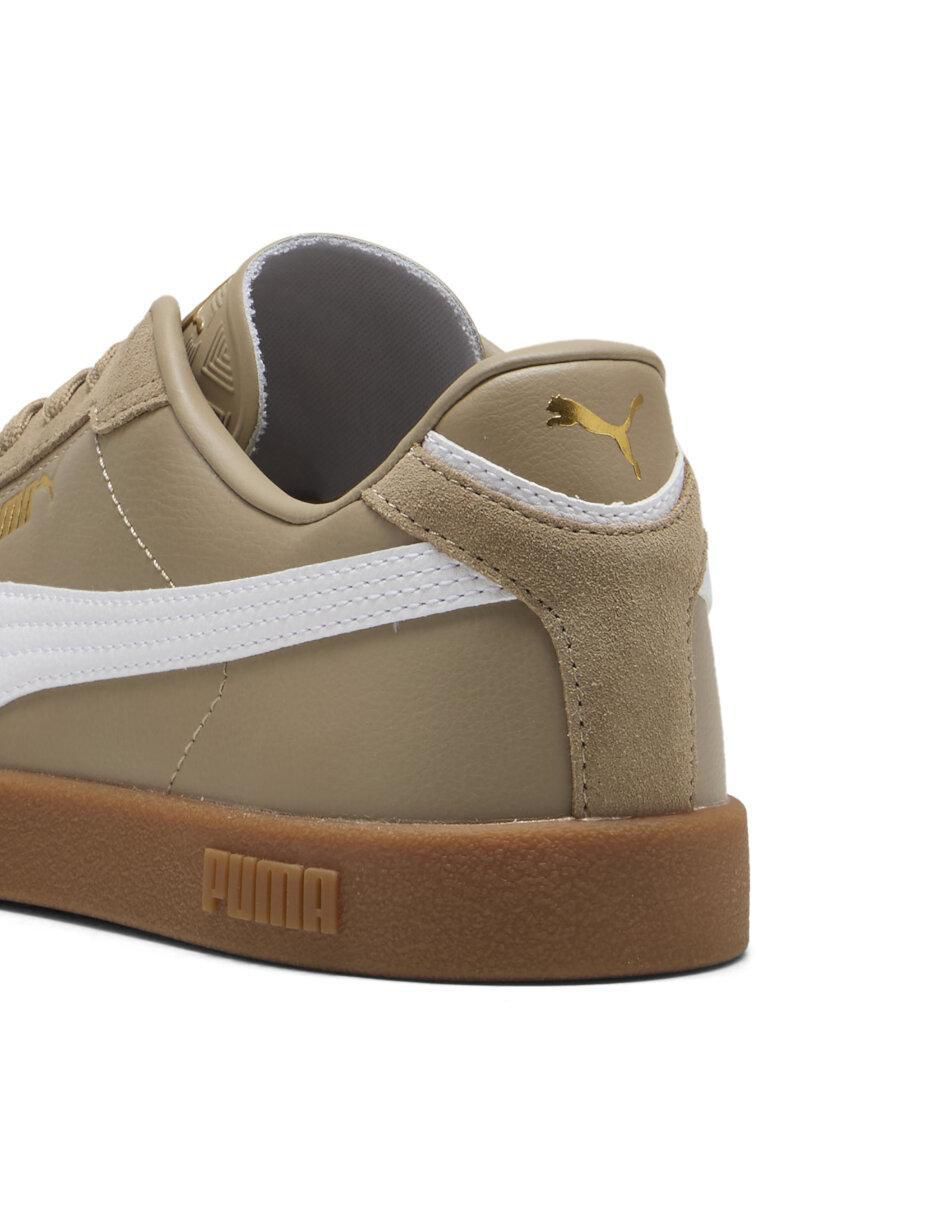 Tenis Era Club 2 unisex 2