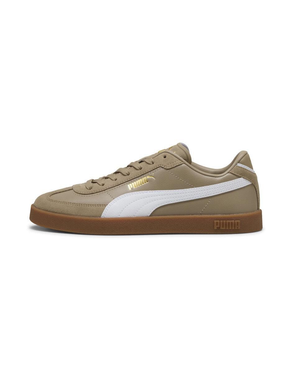 Tenis Era Club 2 unisex 3