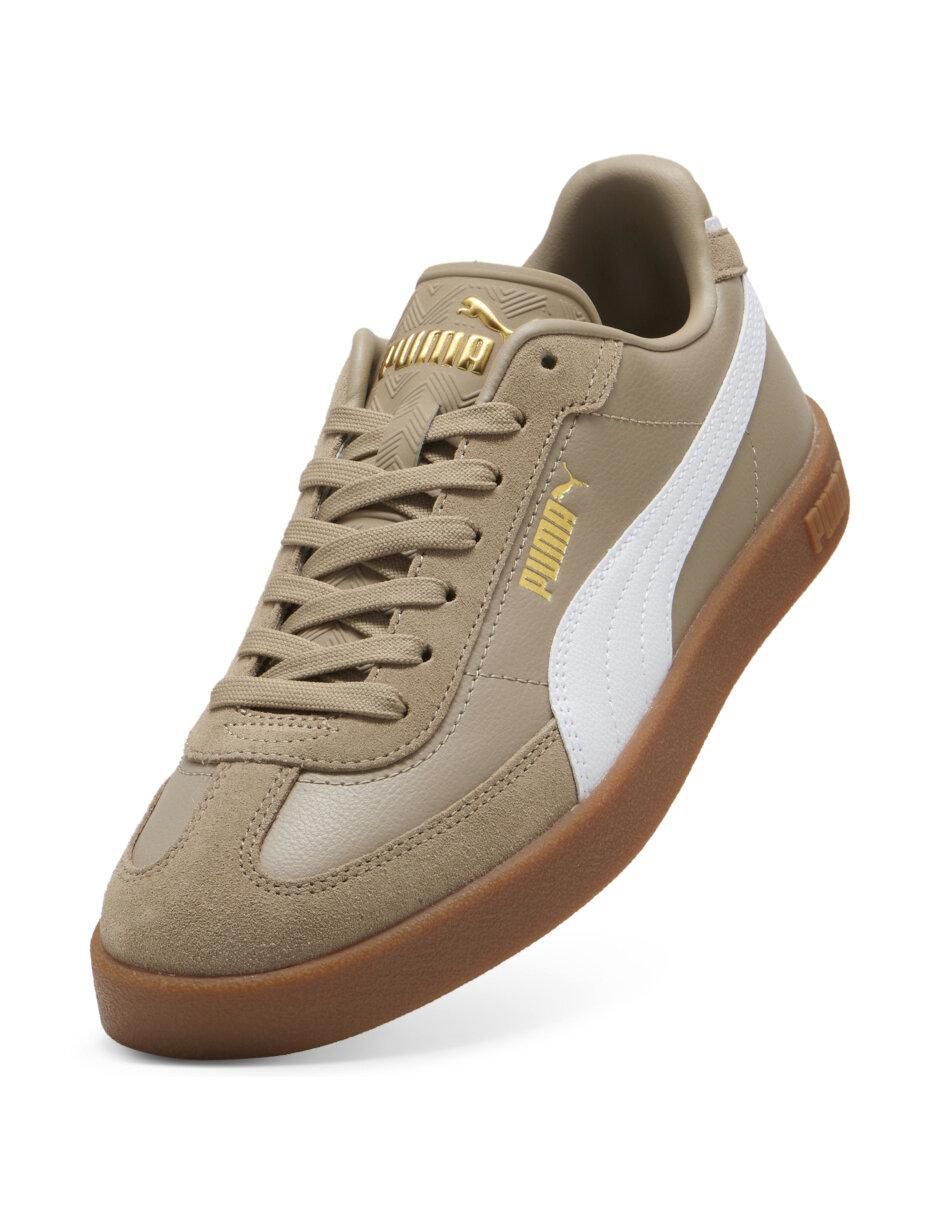 Tenis Era Club 2 unisex 5