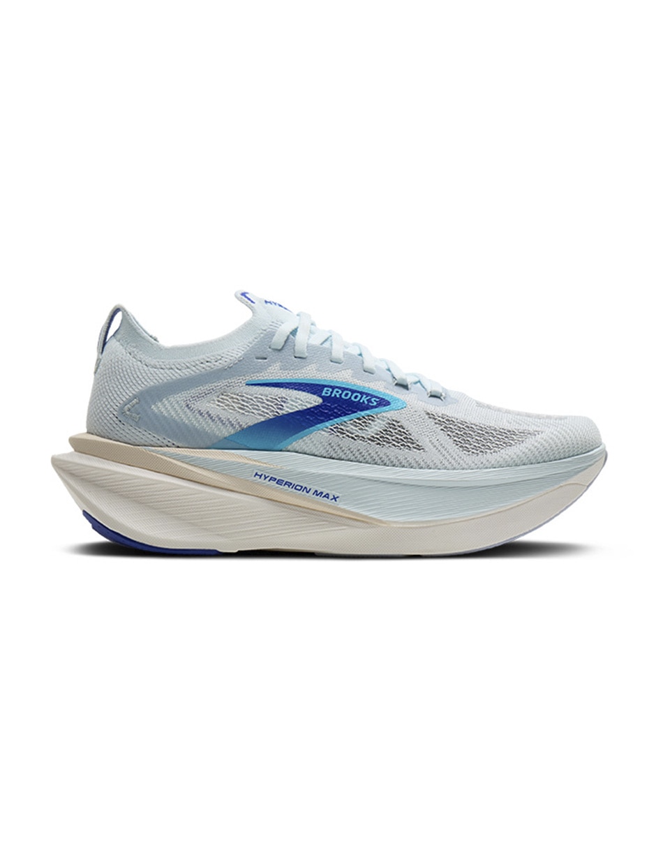 Tenis Hyperion Max 3 para correr de hombre Tenis Hyperion Max 3 para correr de hombre
