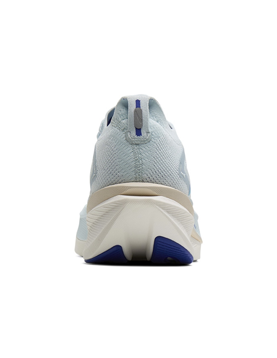 Tenis Hyperion Max 3 para correr de hombre