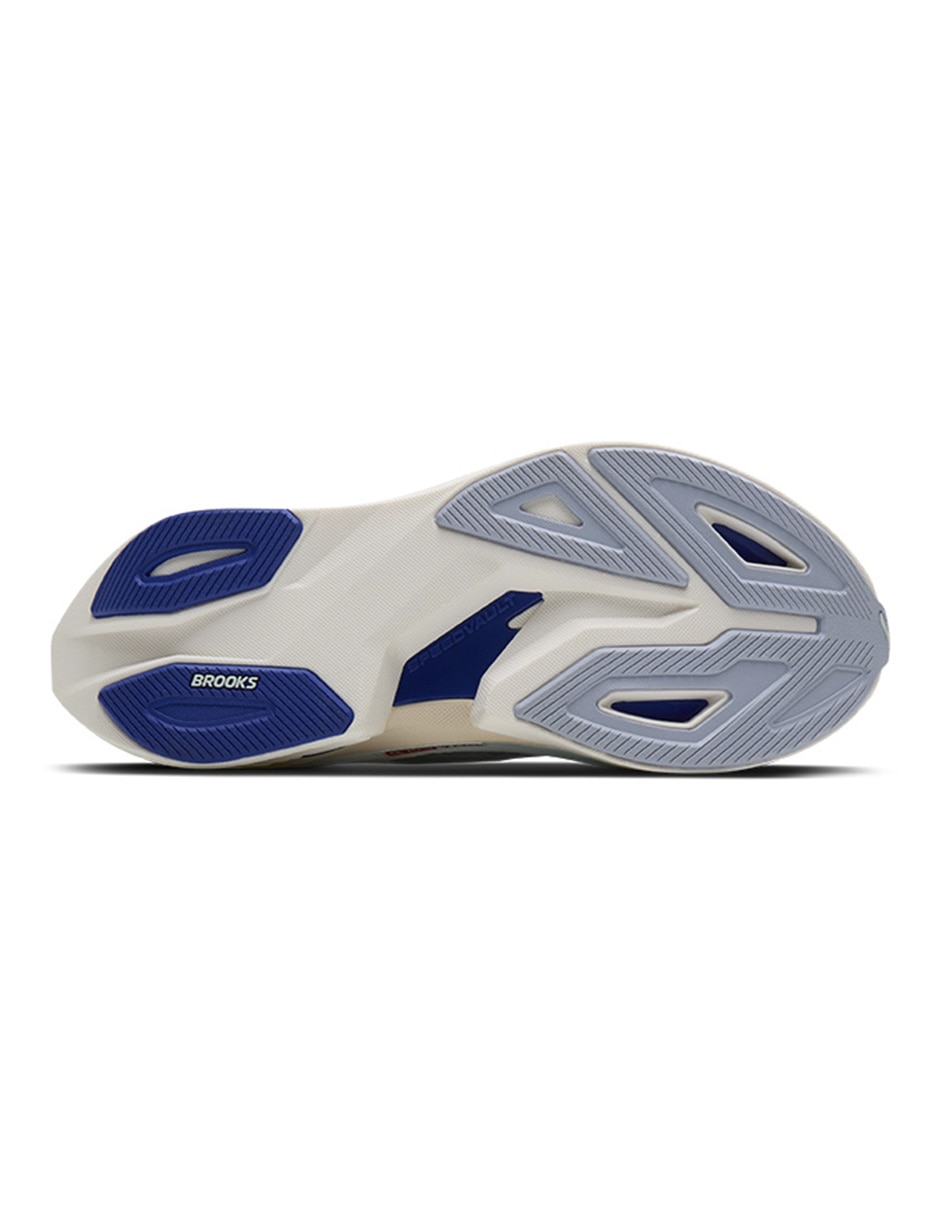 Tenis Hyperion Max 3 para correr de hombre