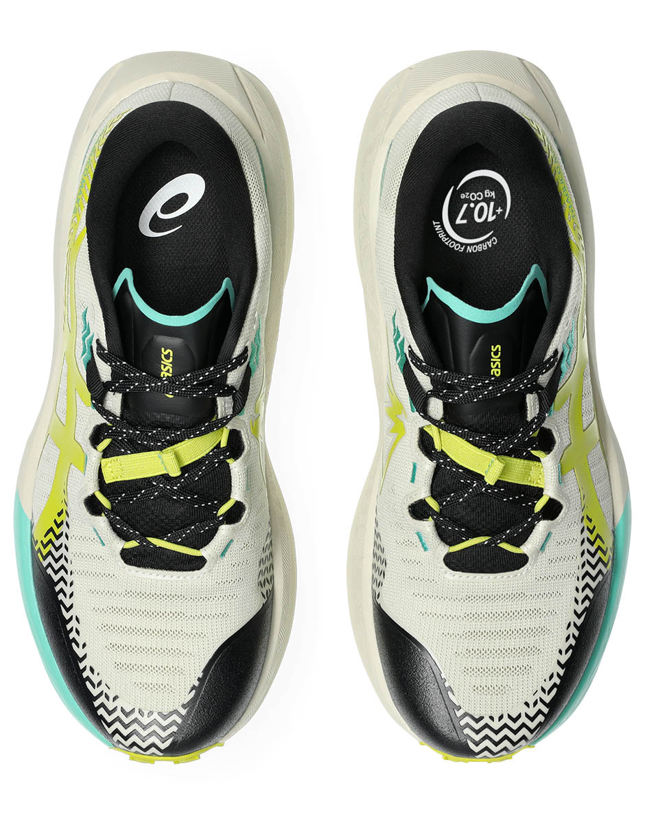 Tenis Trabuco Max 5 Men para senderismo de hombre 5