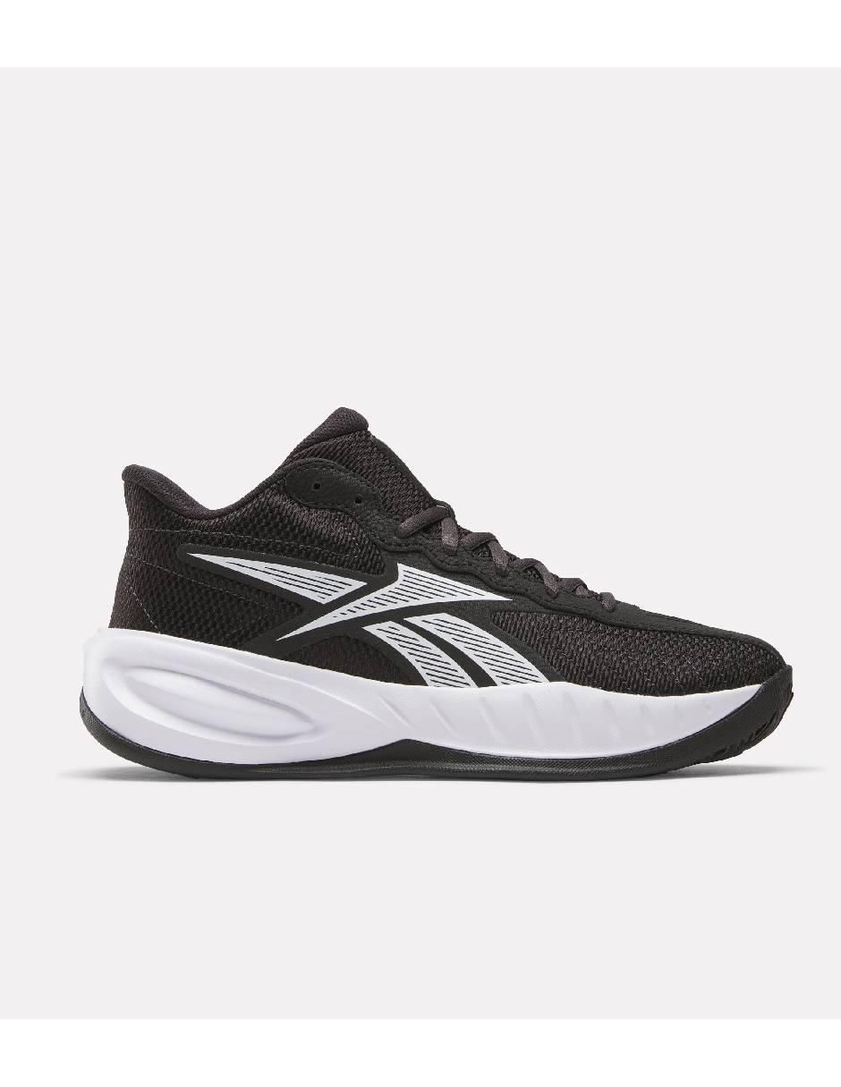 Tenis Press unisex