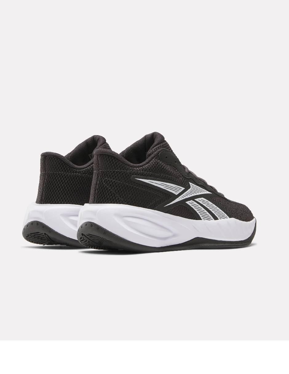 Tenis Reebok Press unisex