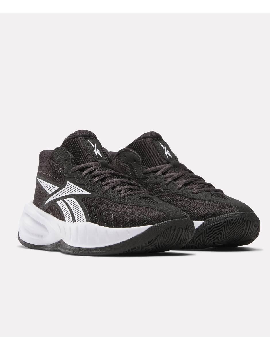 Tenis Reebok Press unisex