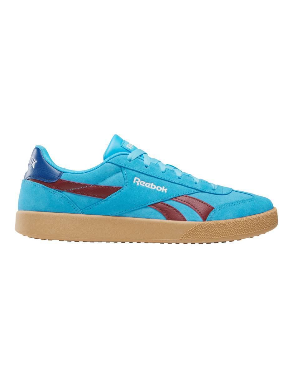 Tenis Smash Edge unisex Tenis Smash Edge unisex