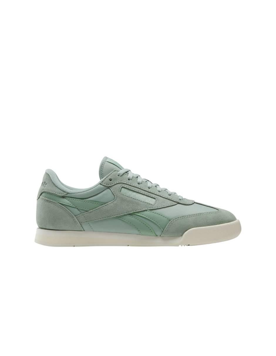 Tenis Campio Xt unisex
