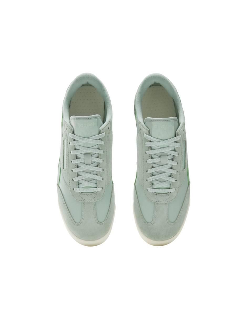 Tenis Reebok Campio Xt unisex