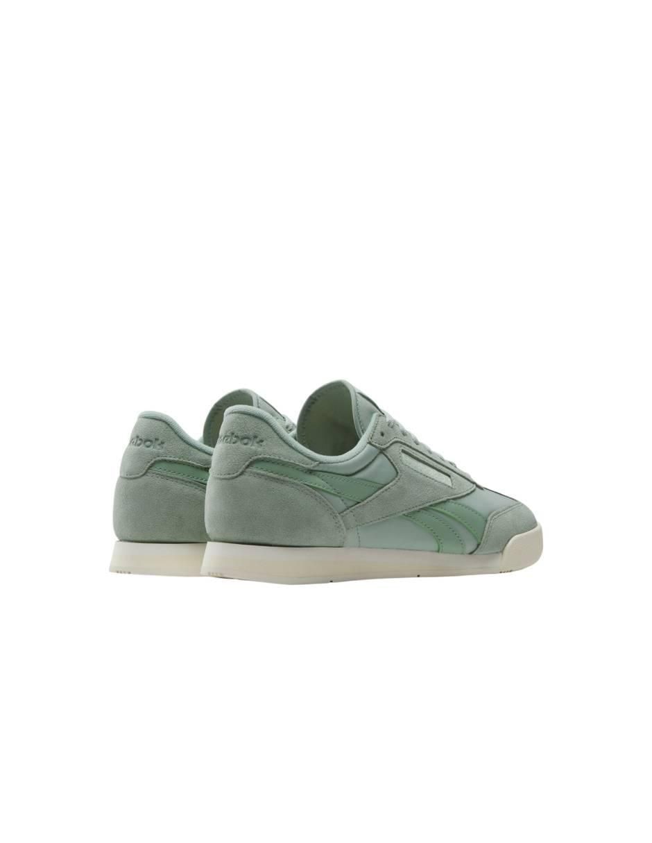 Tenis Reebok Campio Xt unisex
