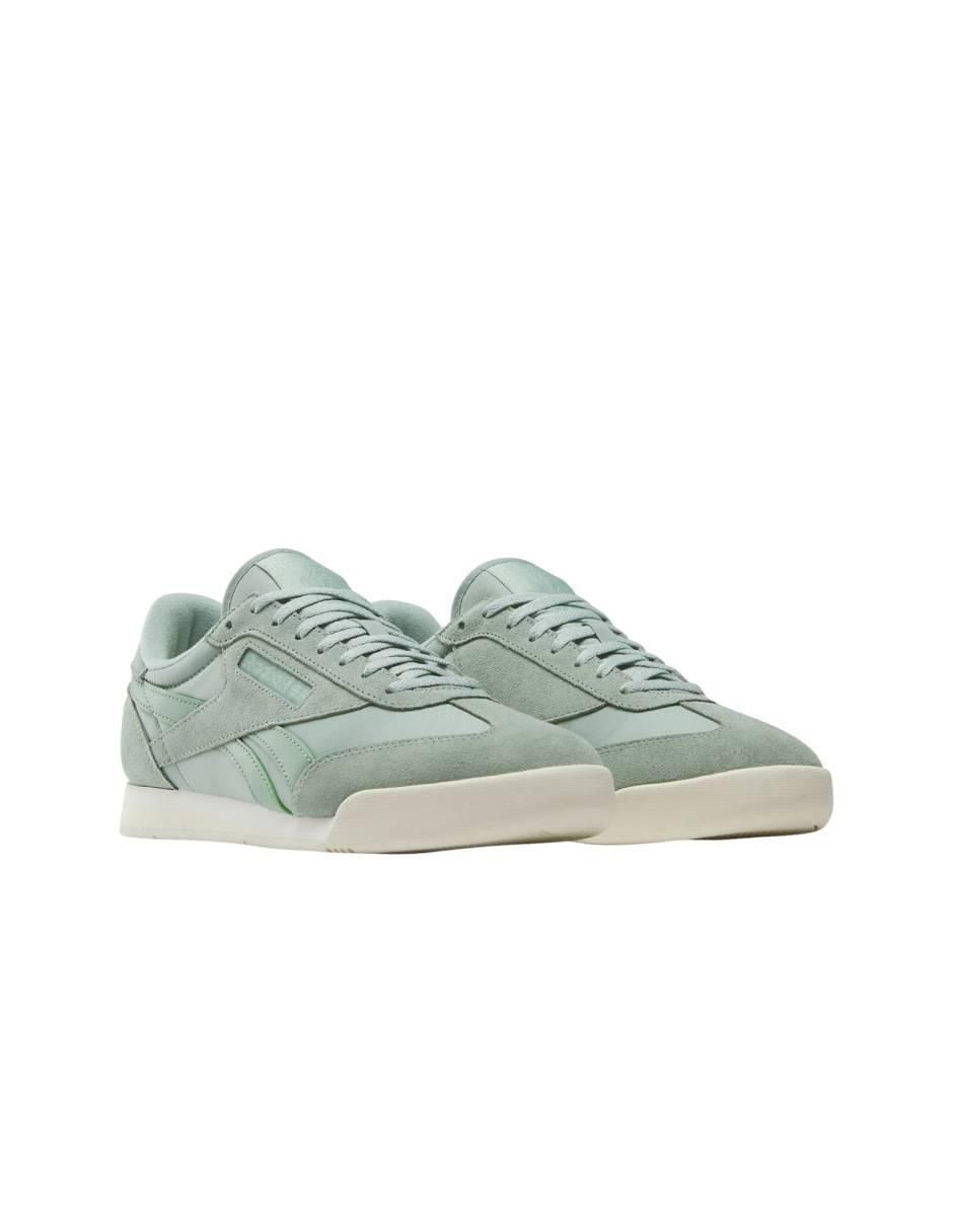 Tenis Reebok Campio Xt unisex