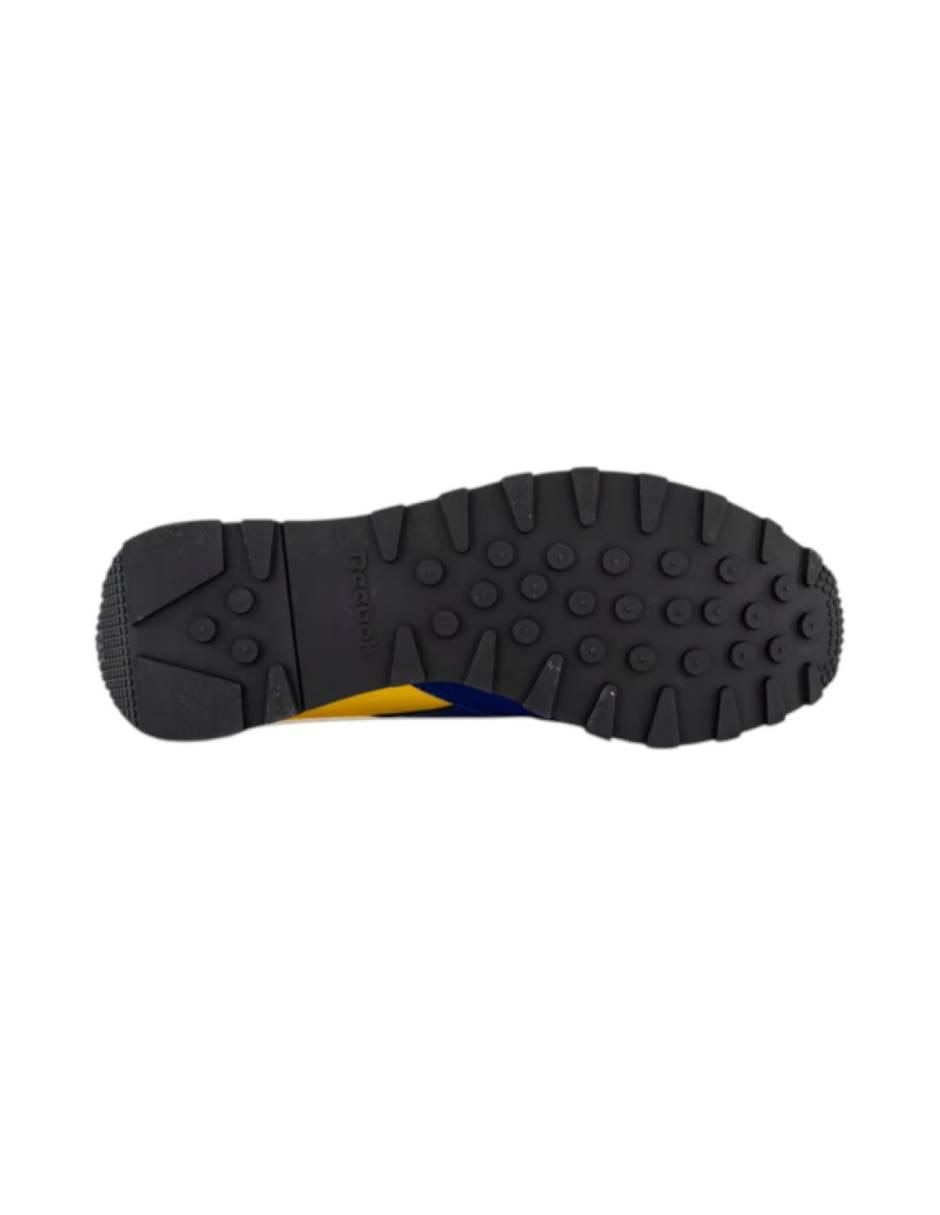 Tenis Reebok Aztec Ii unisex para correr