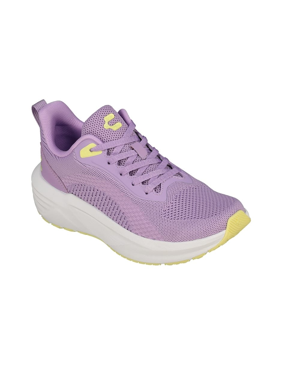 Tenis Voila para correr de mujer Tenis Voila para correr de mujer