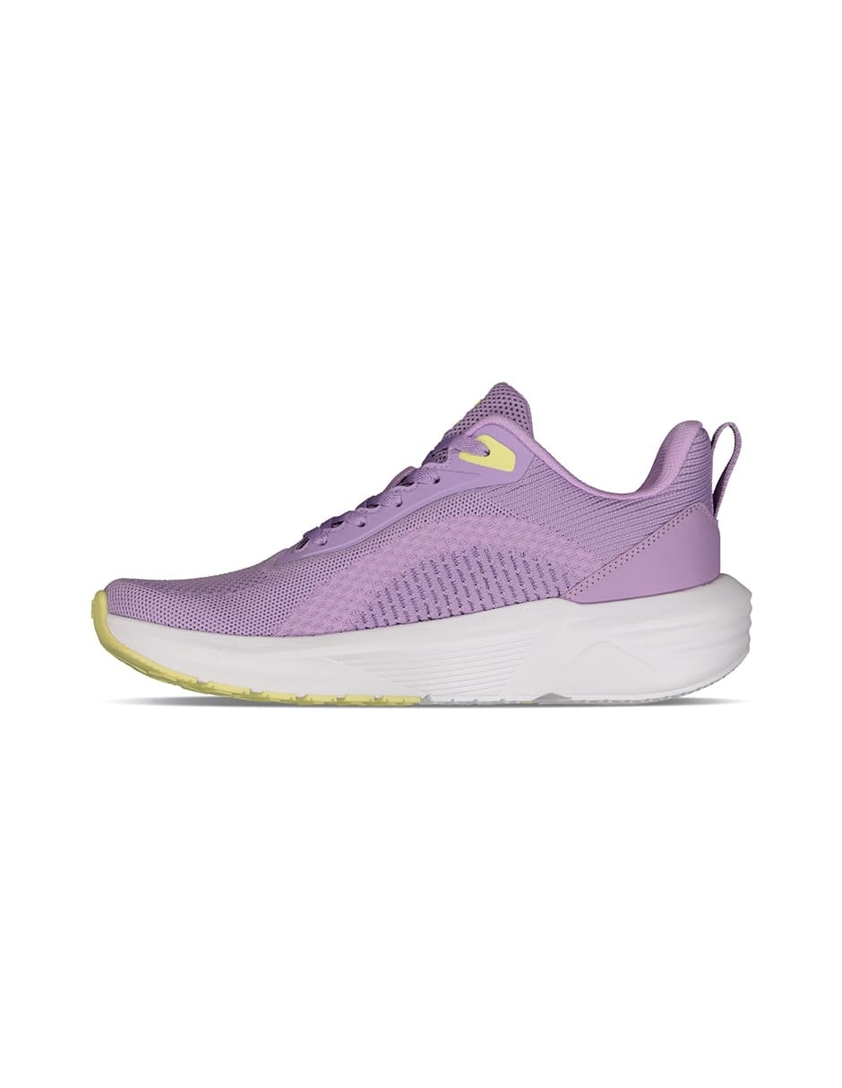 Tenis Voila para correr de mujer