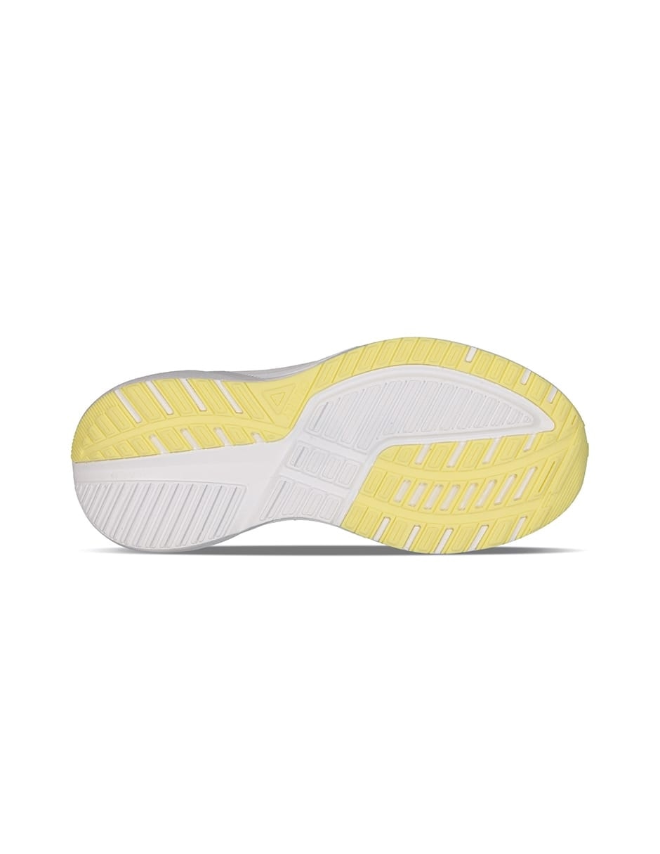 Tenis Voila para correr de mujer