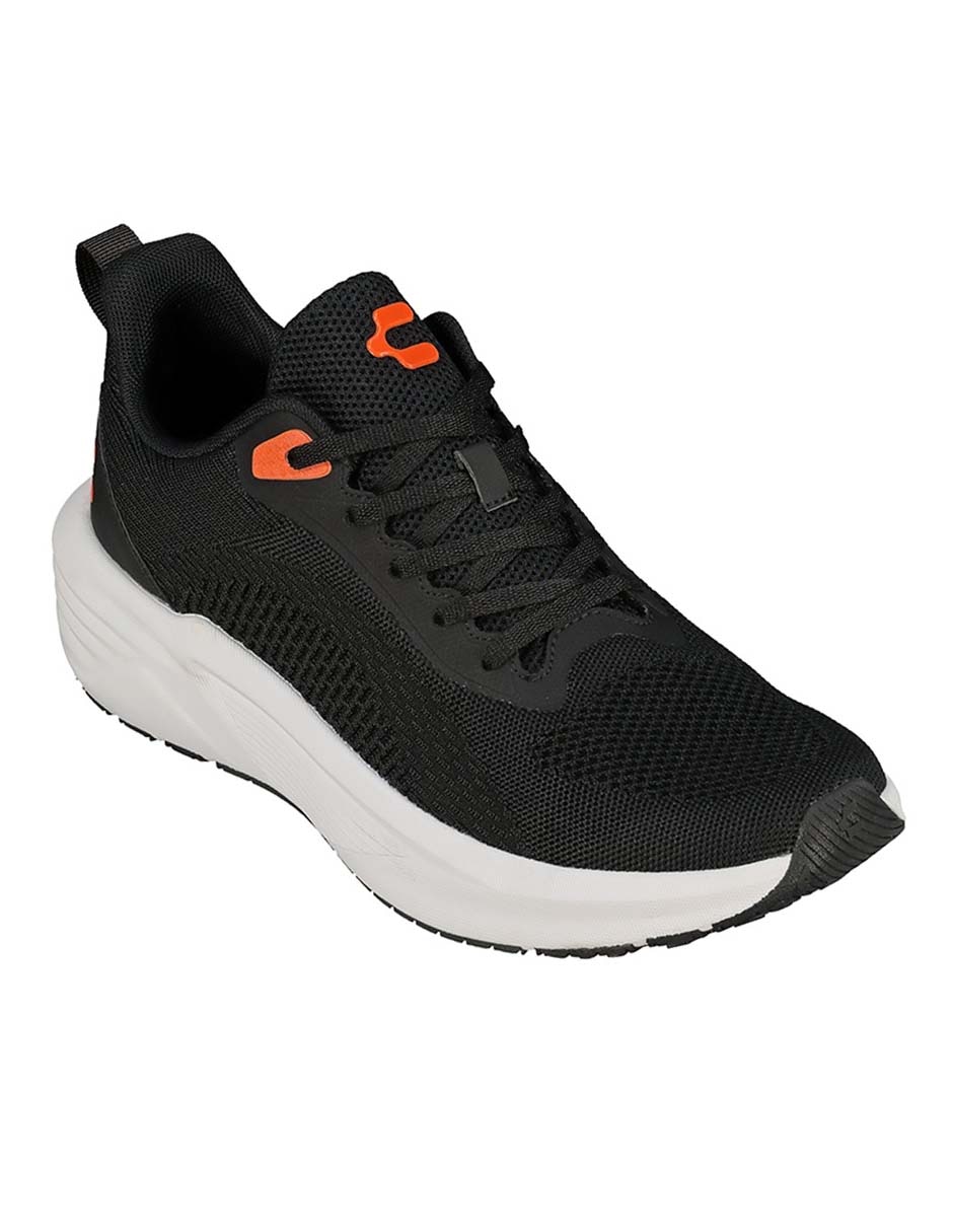 Tenis Voila para correr de hombre