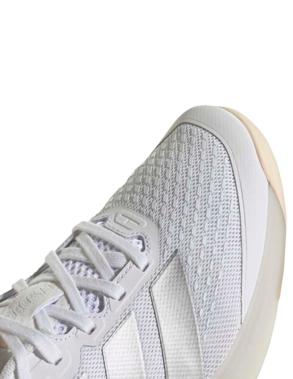 Tenis para entrenamiento Dropset 4 de mujer
