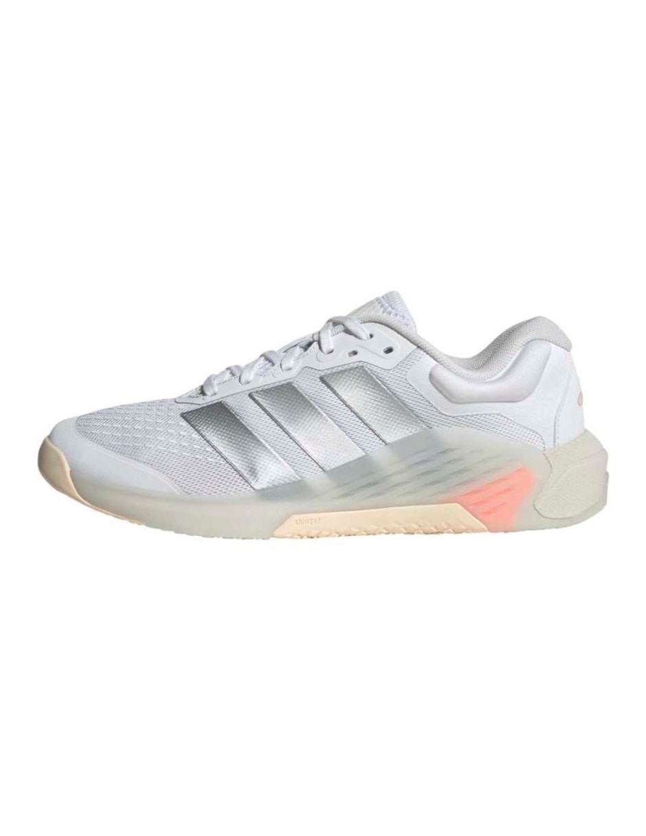 Tenis para entrenamiento Dropset 4 de mujer