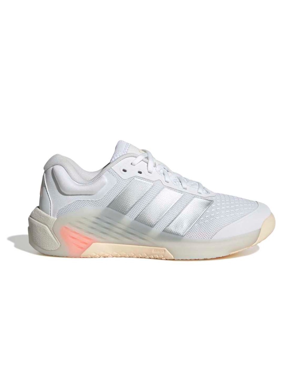 Tenis para entrenamiento Dropset 4 de mujer 1