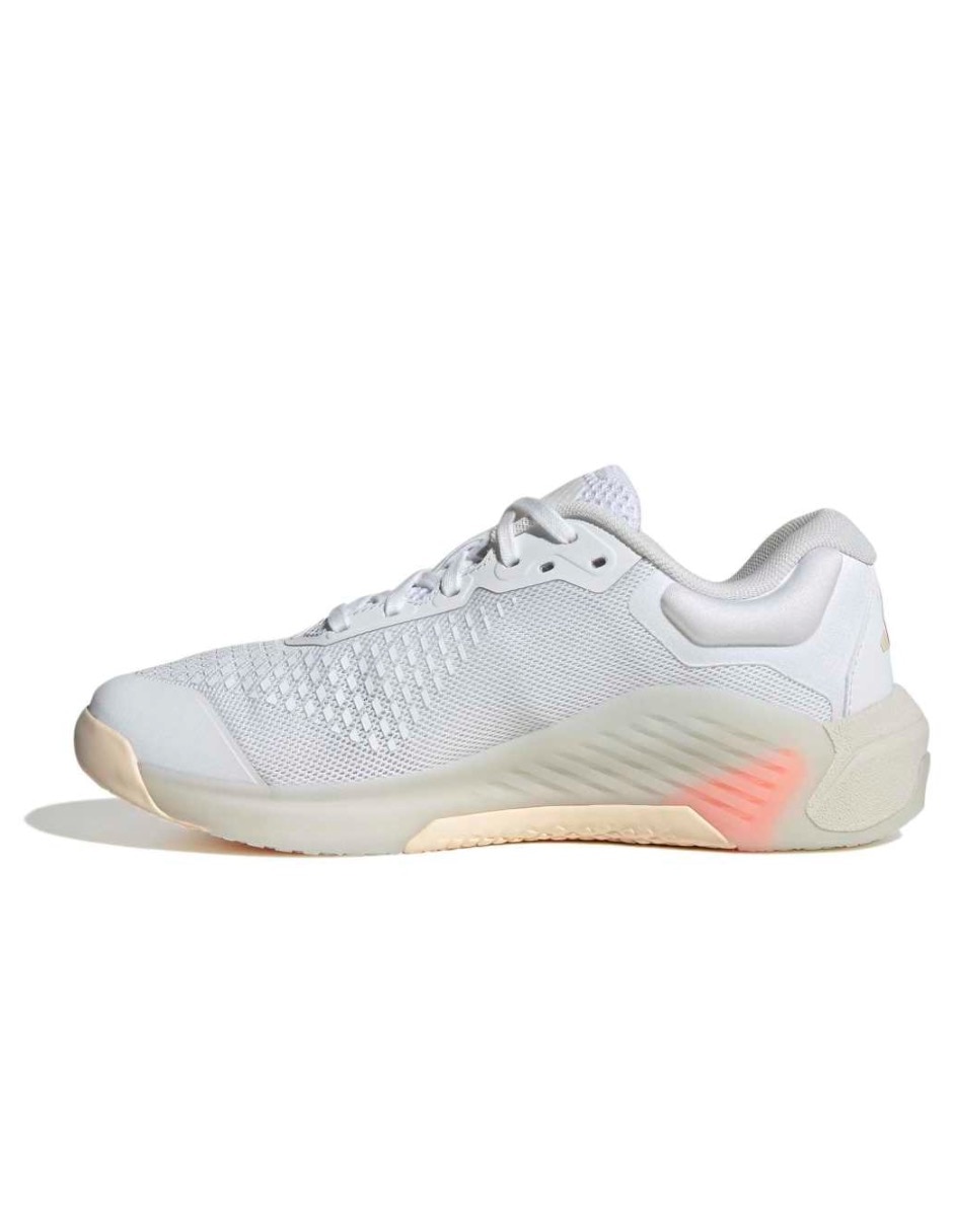Tenis para entrenamiento Dropset 4 de mujer 11