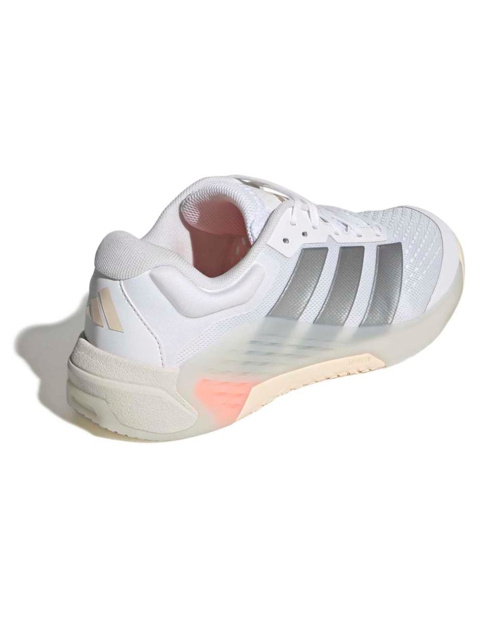 Tenis para entrenamiento Dropset 4 de mujer 13
