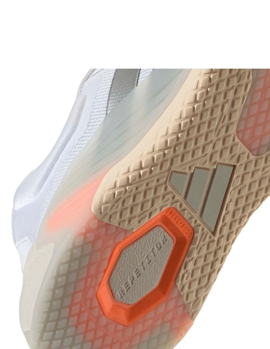 Tenis para entrenamiento Dropset 4 de mujer 15