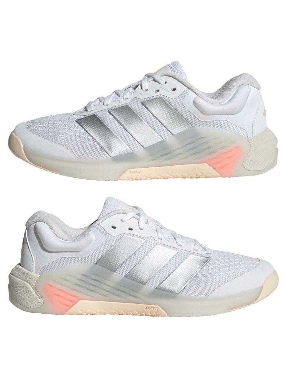 Tenis para entrenamiento Dropset 4 de mujer 16