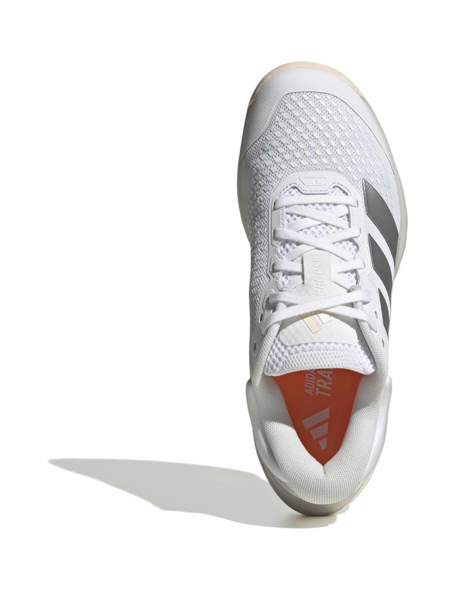 Tenis para entrenamiento Dropset 4 de mujer 18