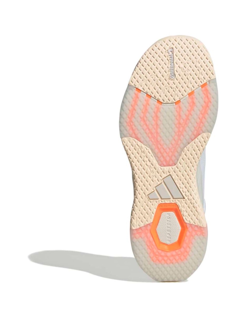 Tenis para entrenamiento Dropset 4 de mujer 19