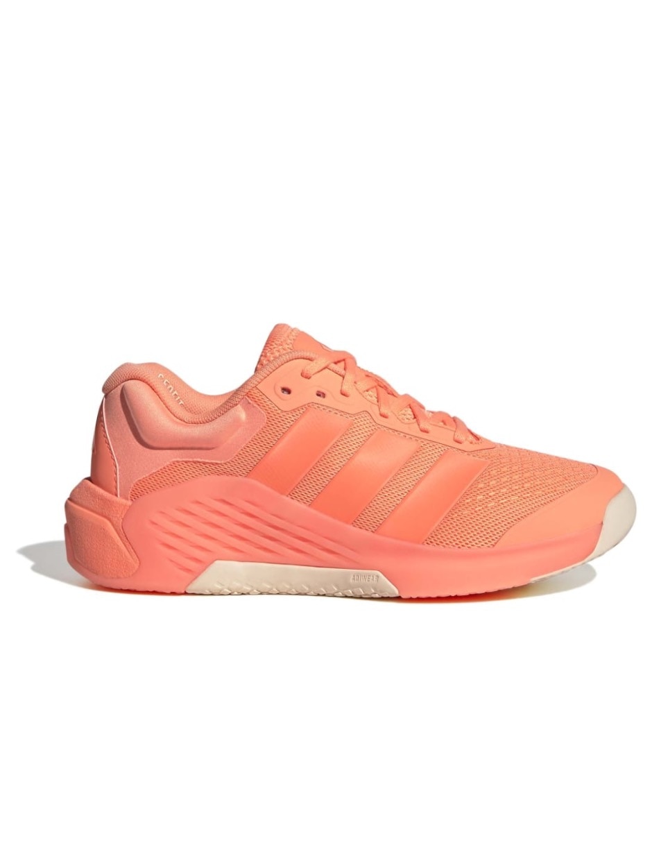 Tenis para entrenamiento Dropset 4 de mujer Tenis para entrenamiento Dropset 4 de mujer