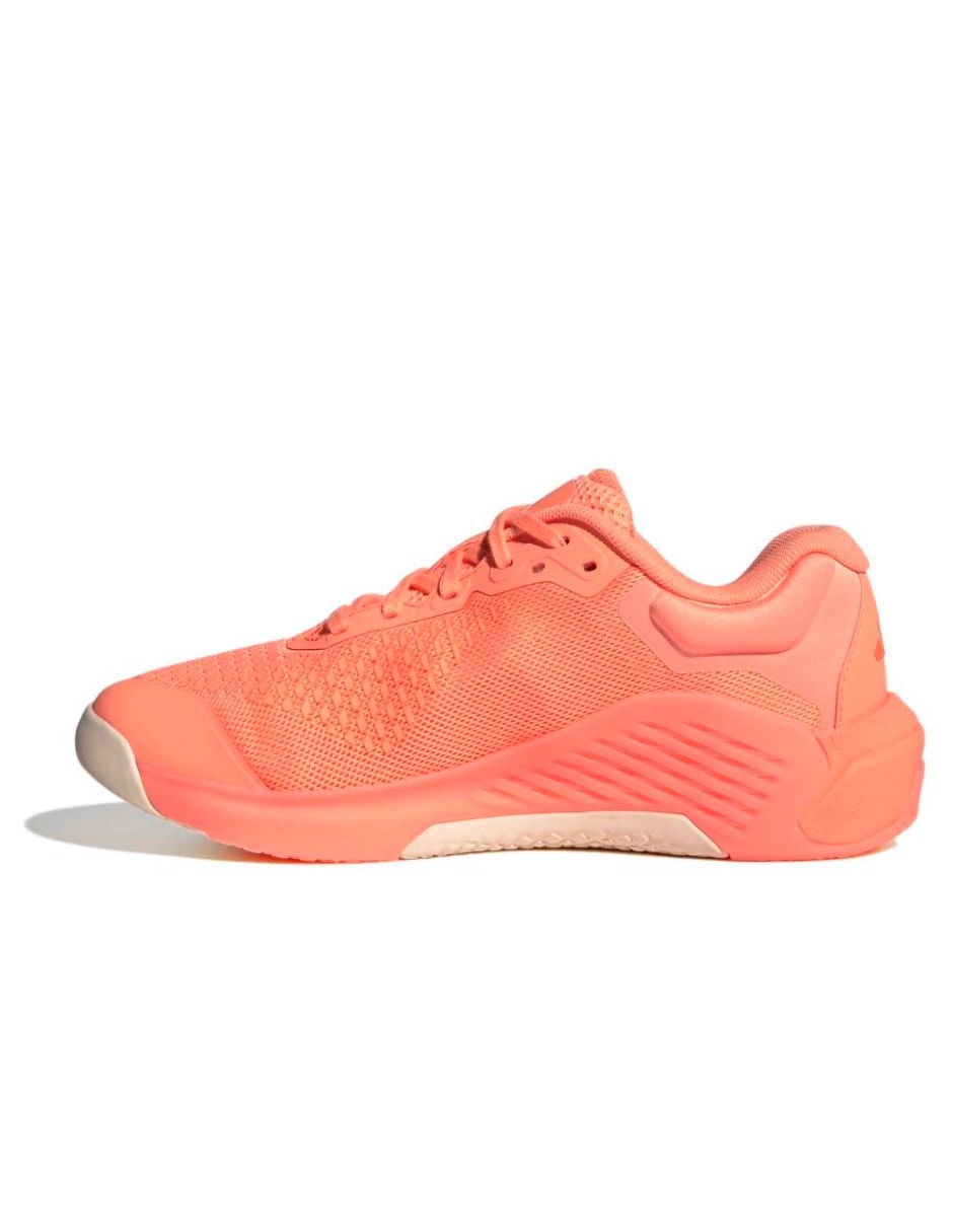 Tenis para entrenamiento Dropset 4 de mujer 2