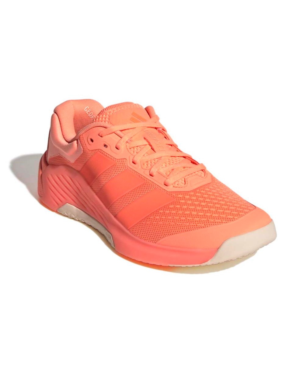 Tenis para entrenamiento Dropset 4 de mujer 3