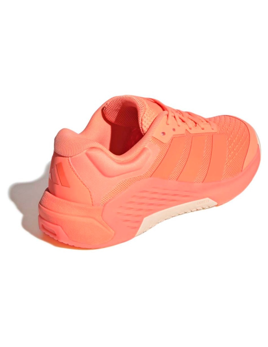 Tenis para entrenamiento Dropset 4 de mujer 4