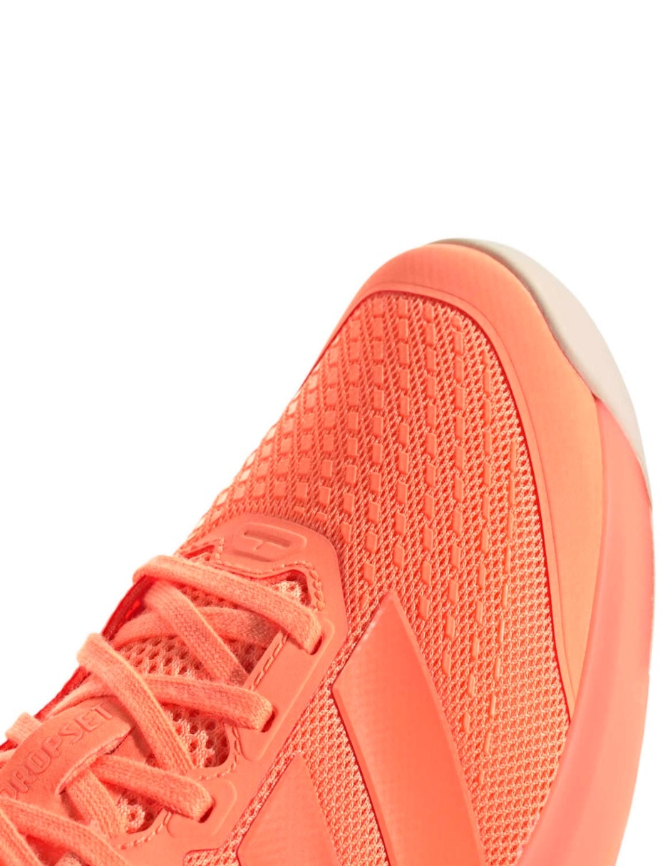 Tenis para entrenamiento Dropset 4 de mujer 5