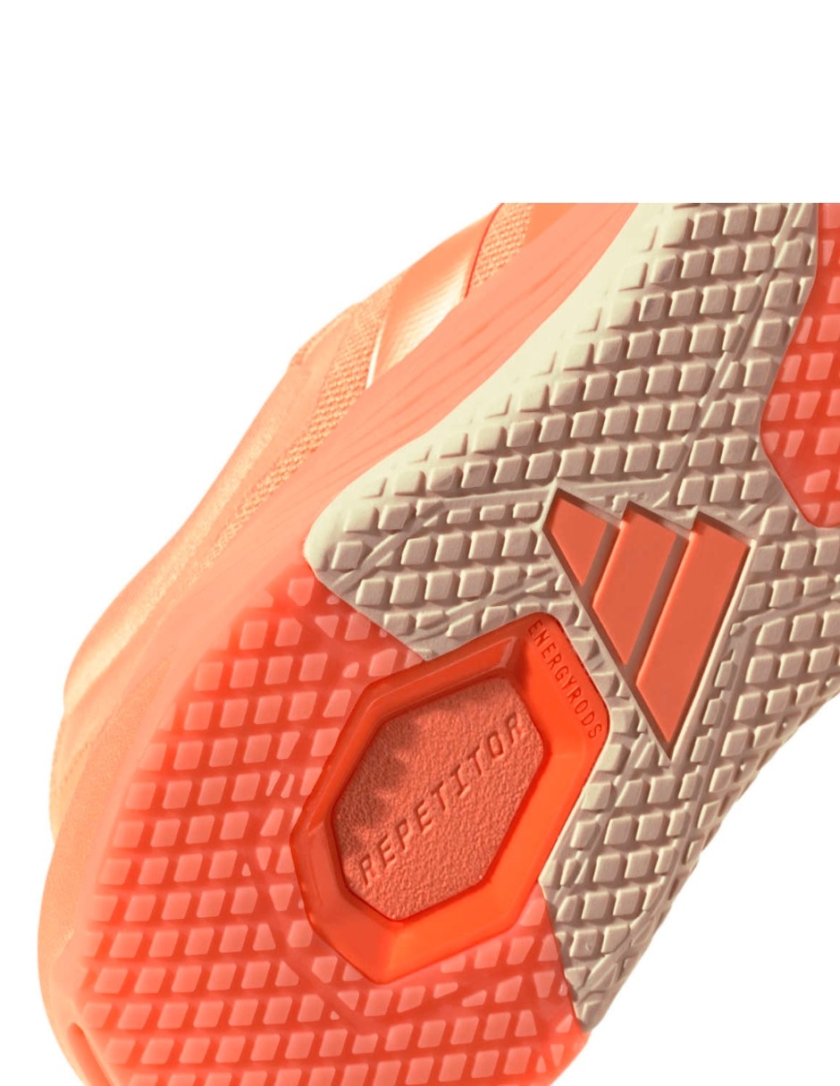 Tenis para entrenamiento Dropset 4 de mujer 6