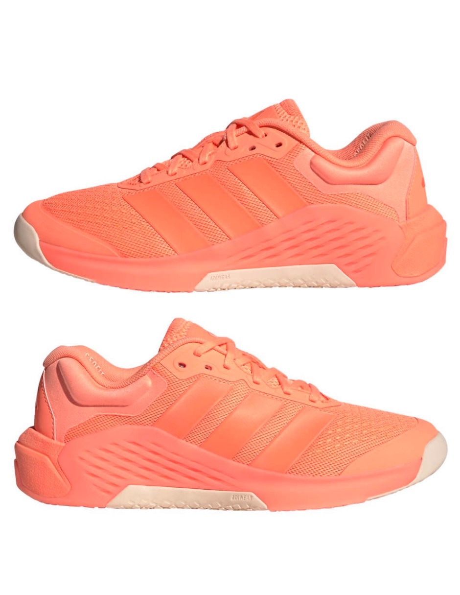 Tenis para entrenamiento Dropset 4 de mujer 7