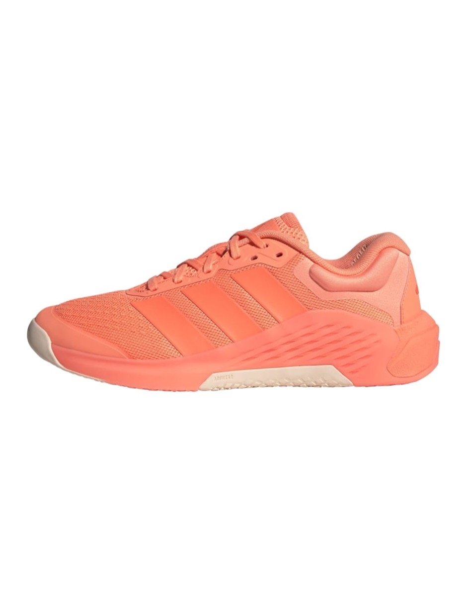 Tenis para entrenamiento Dropset 4 de mujer 8