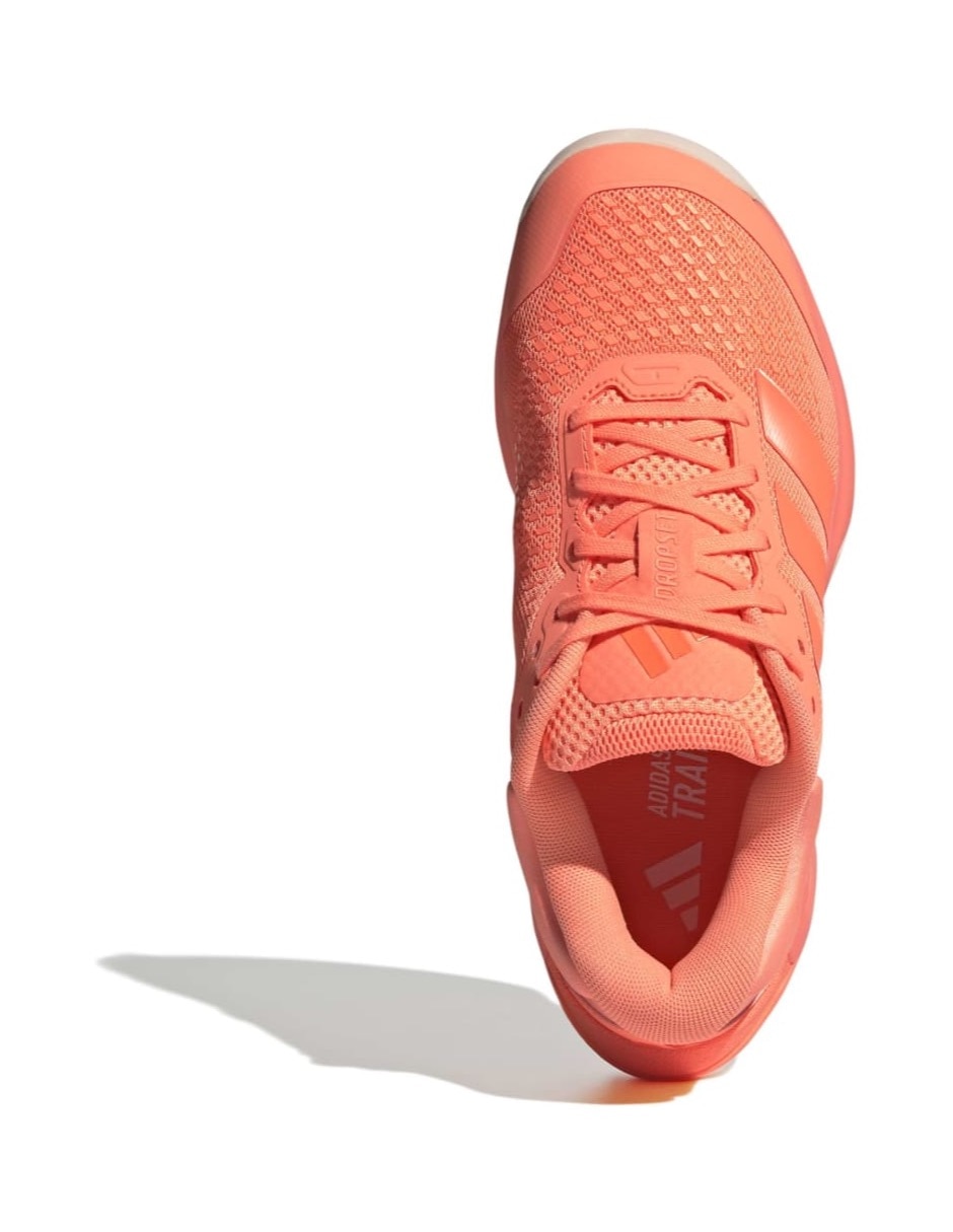 Tenis para entrenamiento Dropset 4 de mujer 9