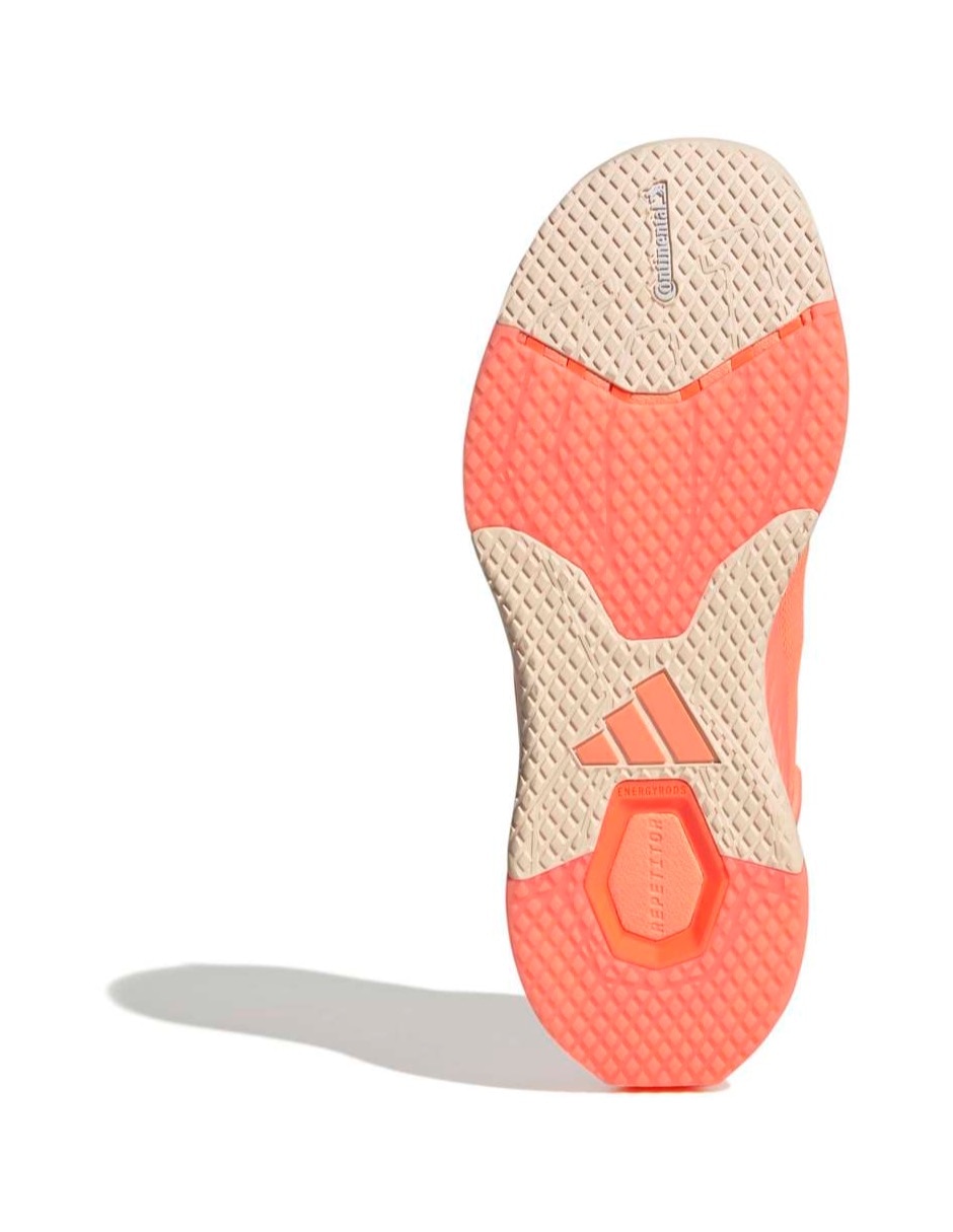 Tenis para entrenamiento Dropset 4 de mujer 10