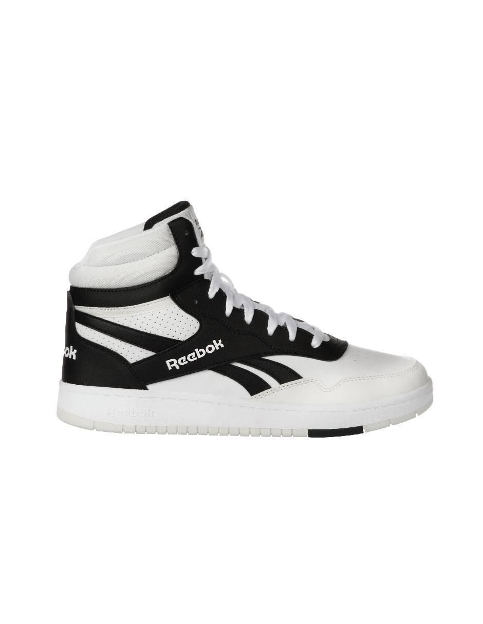 Tenis de Piel BB 1000 unisex Tenis de Piel BB 1000 unisex