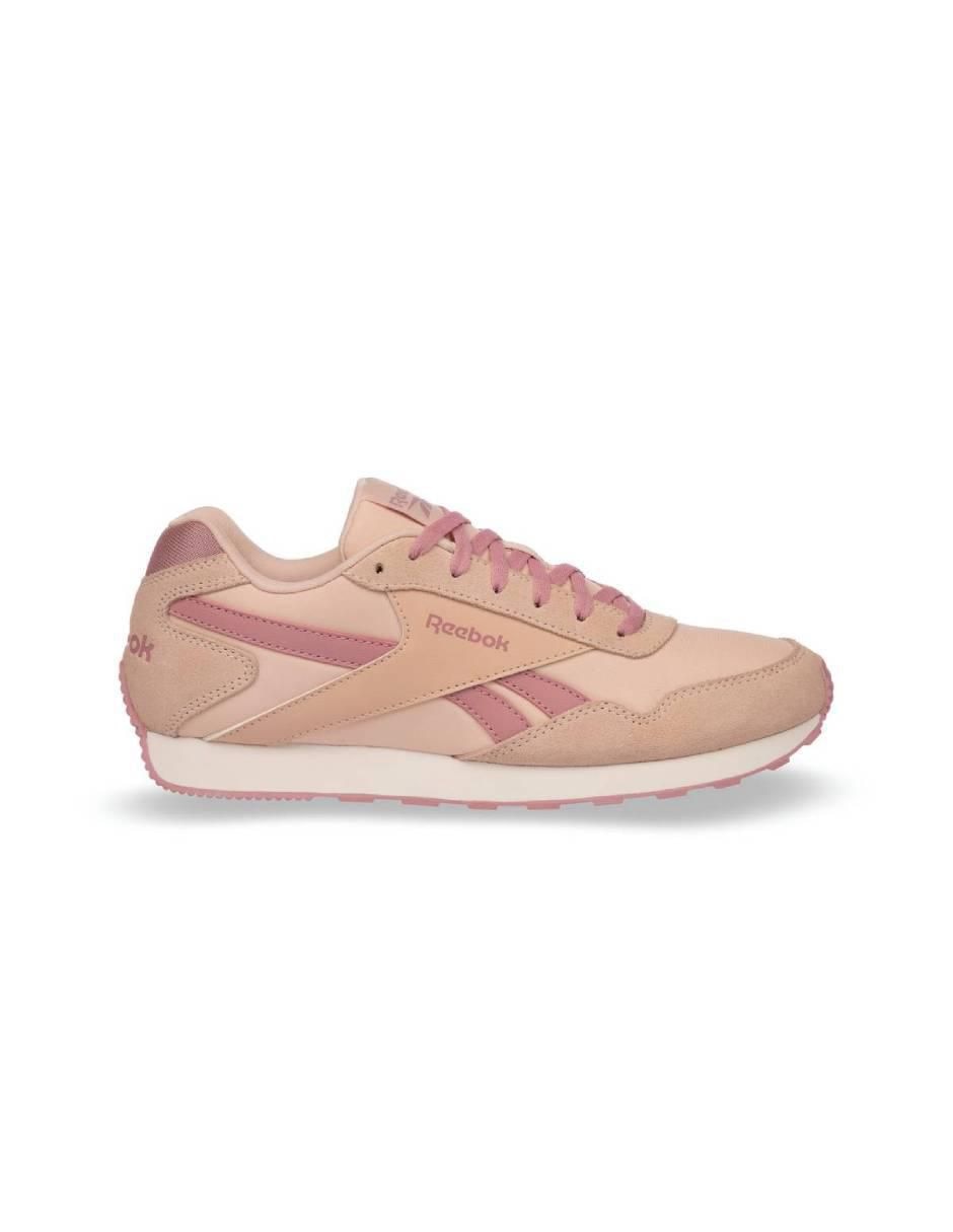 Tenis Glide Low de mujer Tenis Glide Low de mujer