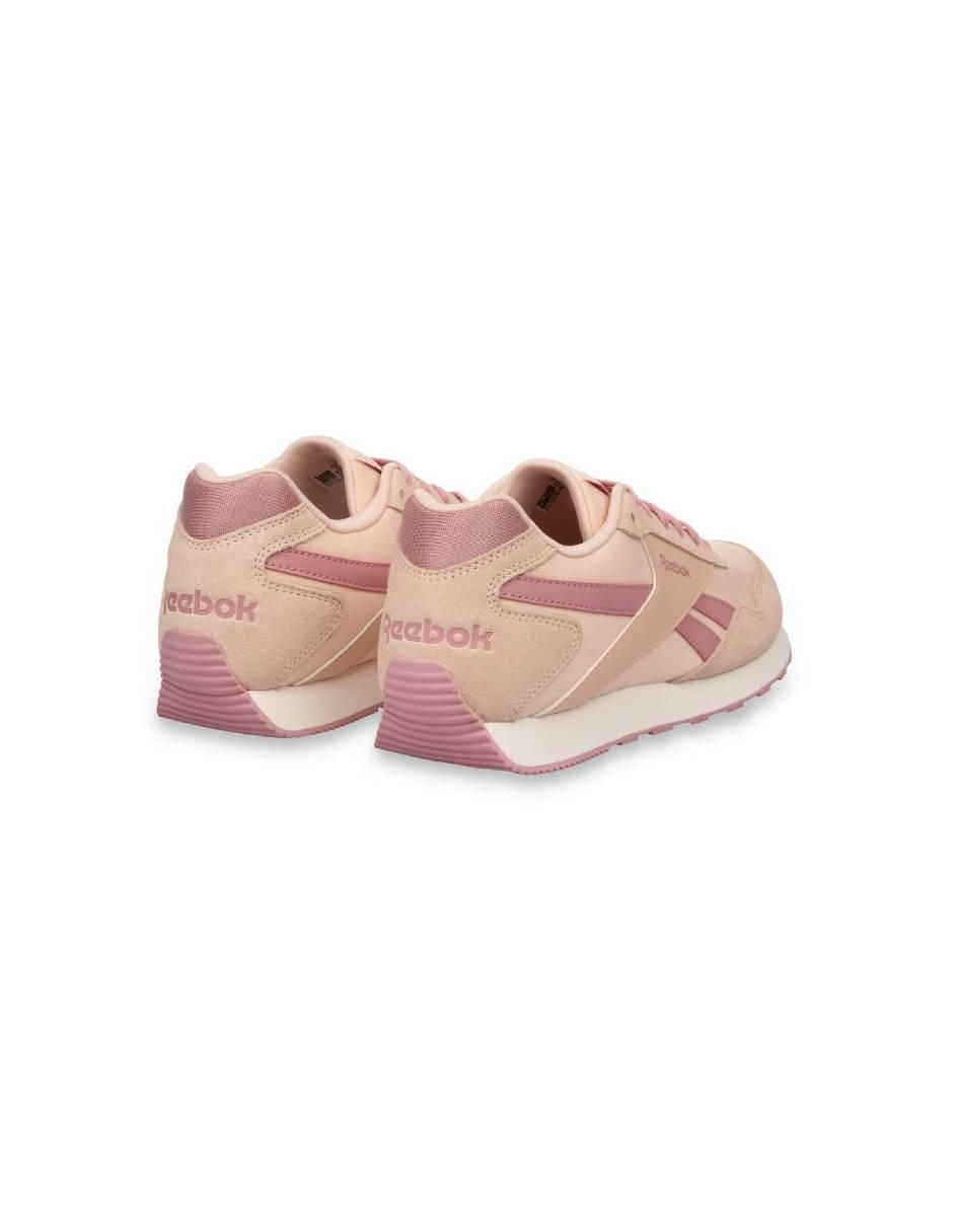 Tenis Glide Low de mujer 2
