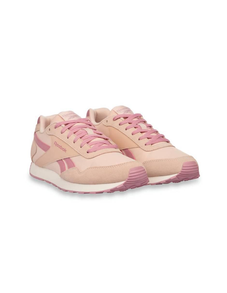 Tenis Glide Low de mujer 3