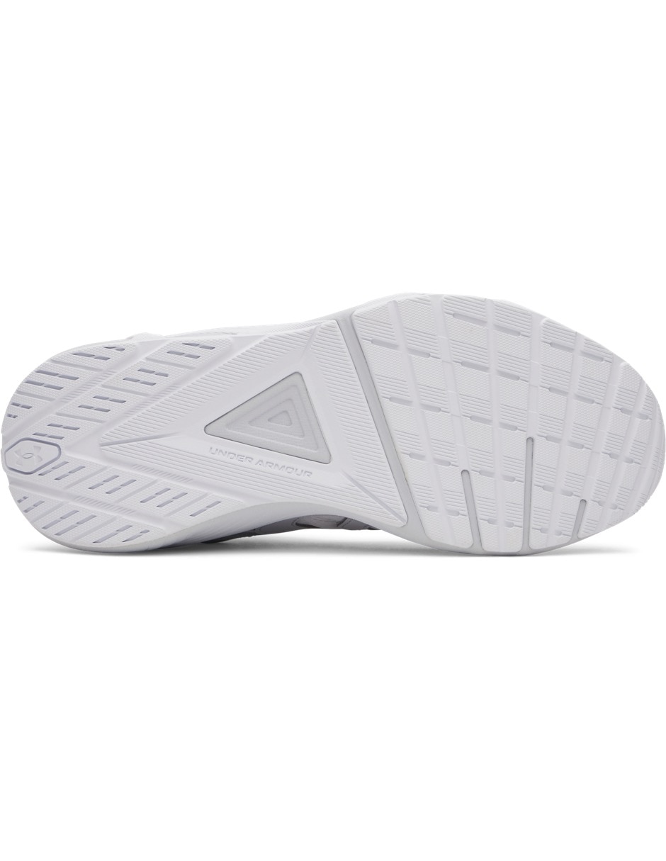 Tenis para entrenamiento UA Charged Commit TR 5 de hombre