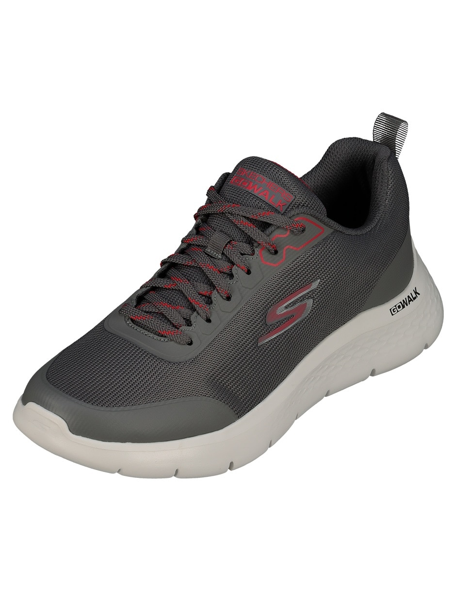 Tenis para entrenamiento Go Walk Flex de hombre Tenis para entrenamiento Go Walk Flex de hombre