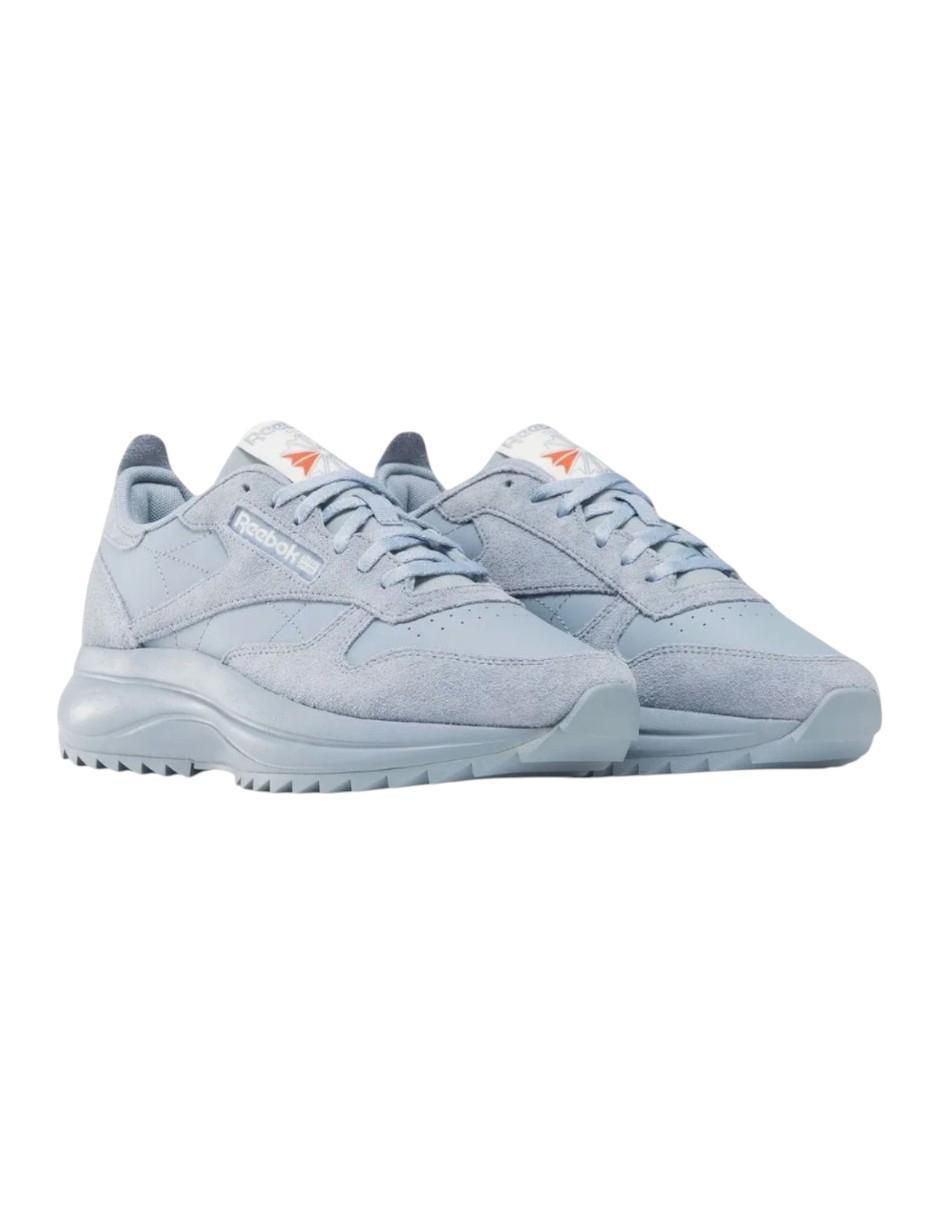 Tenis prime set unisex
