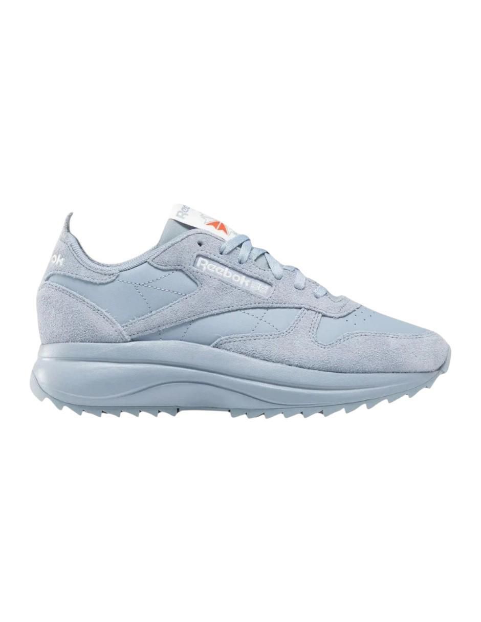 Tenis prime set unisex