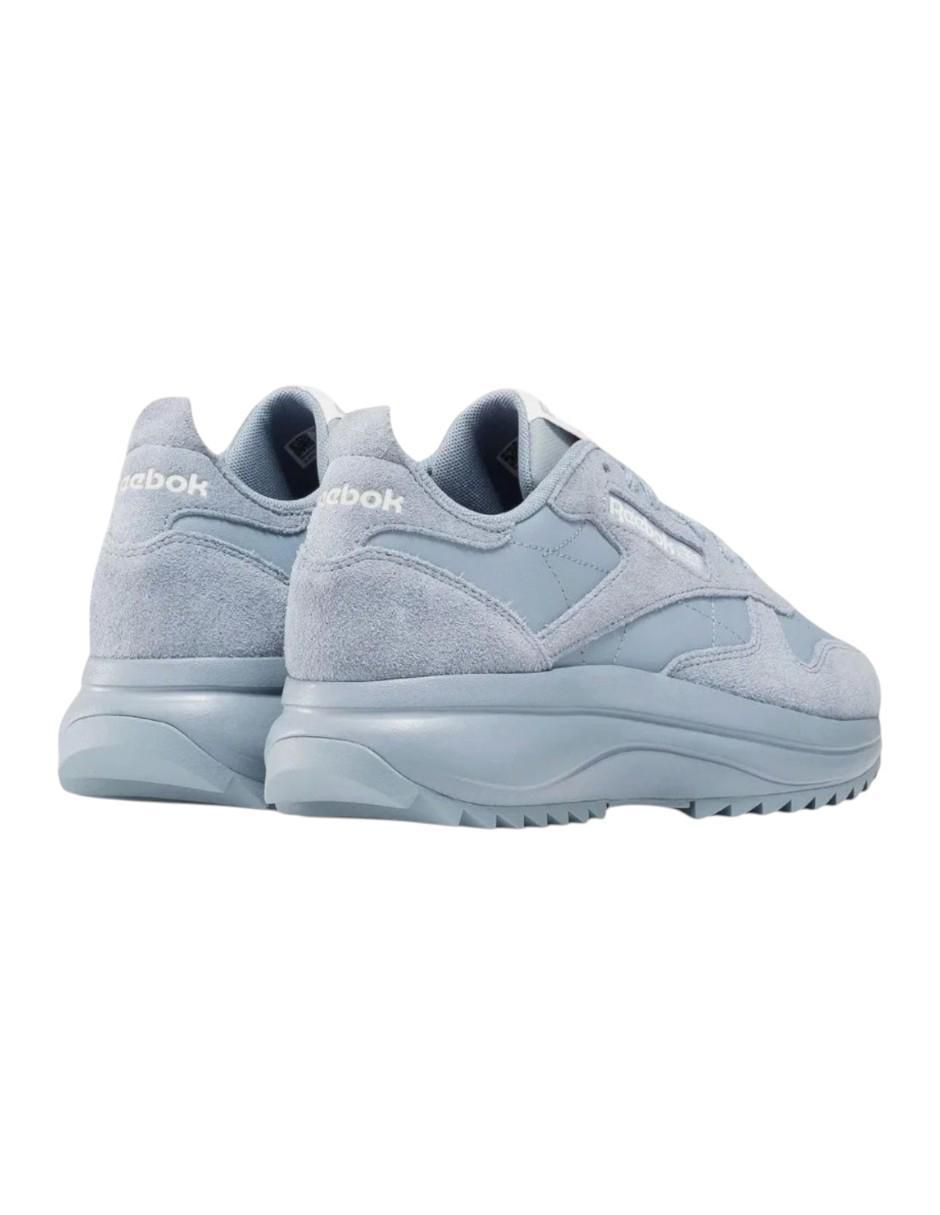 Tenis prime set unisex