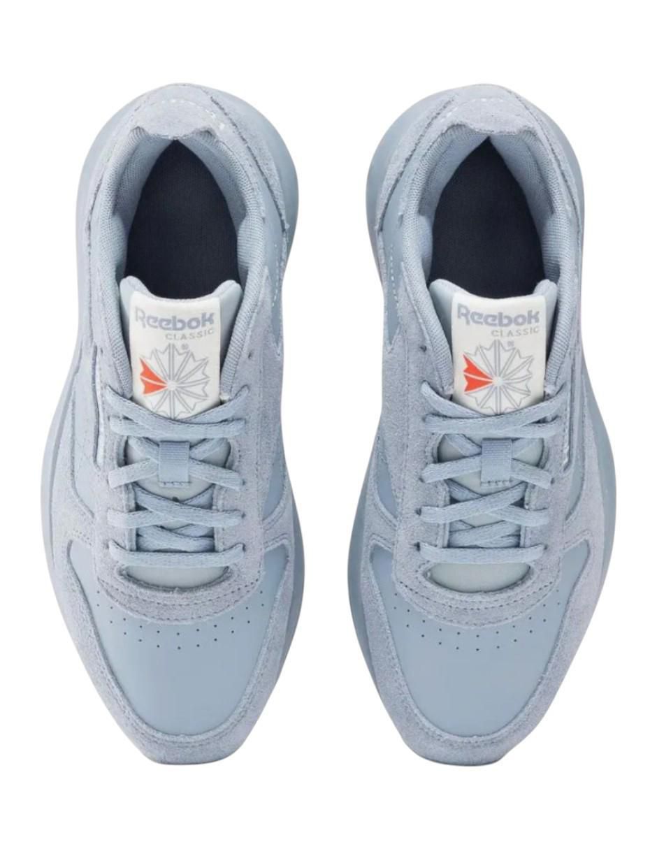 Tenis prime set unisex