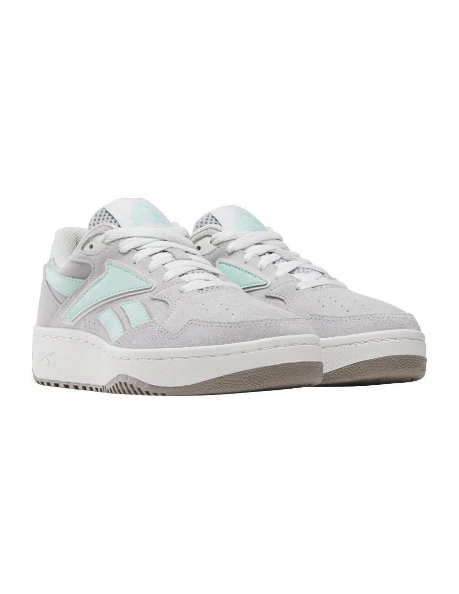 Tenis Atr Chill de mujer